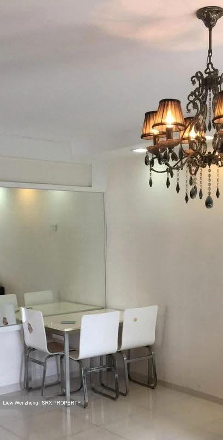 Blk 79E Central Horizon (Toa Payoh), HDB 4 Rooms #611242331